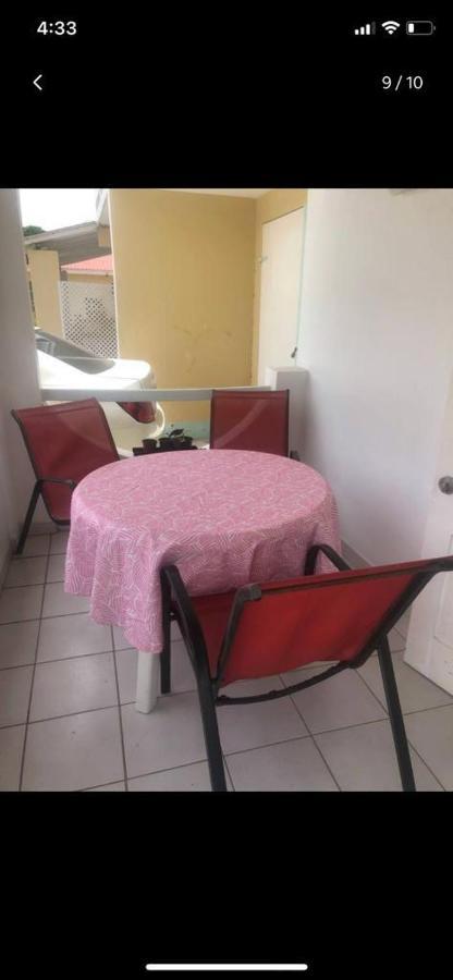 קרייסט צ'רץ' Home2Home Guesthouse מראה חיצוני תמונה